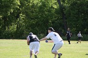 OTFL Gallery Image